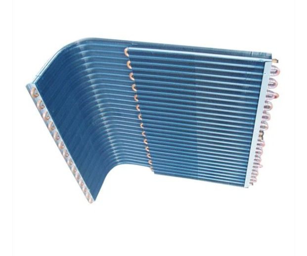 HVAC Coil Maintenance: Extend Life and Save Energy
